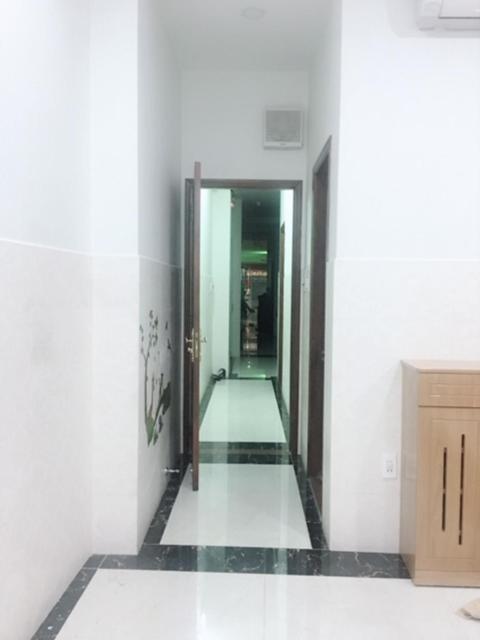 Khách sạn Kim Sinh TP. Hồ Chí Minh