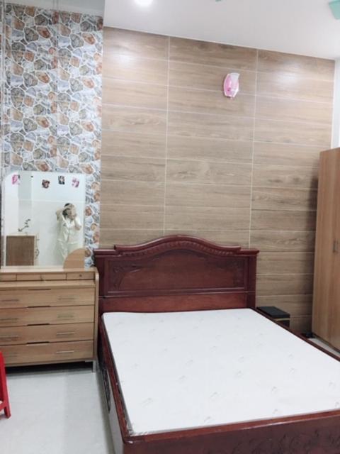 Khách sạn Kim Sinh