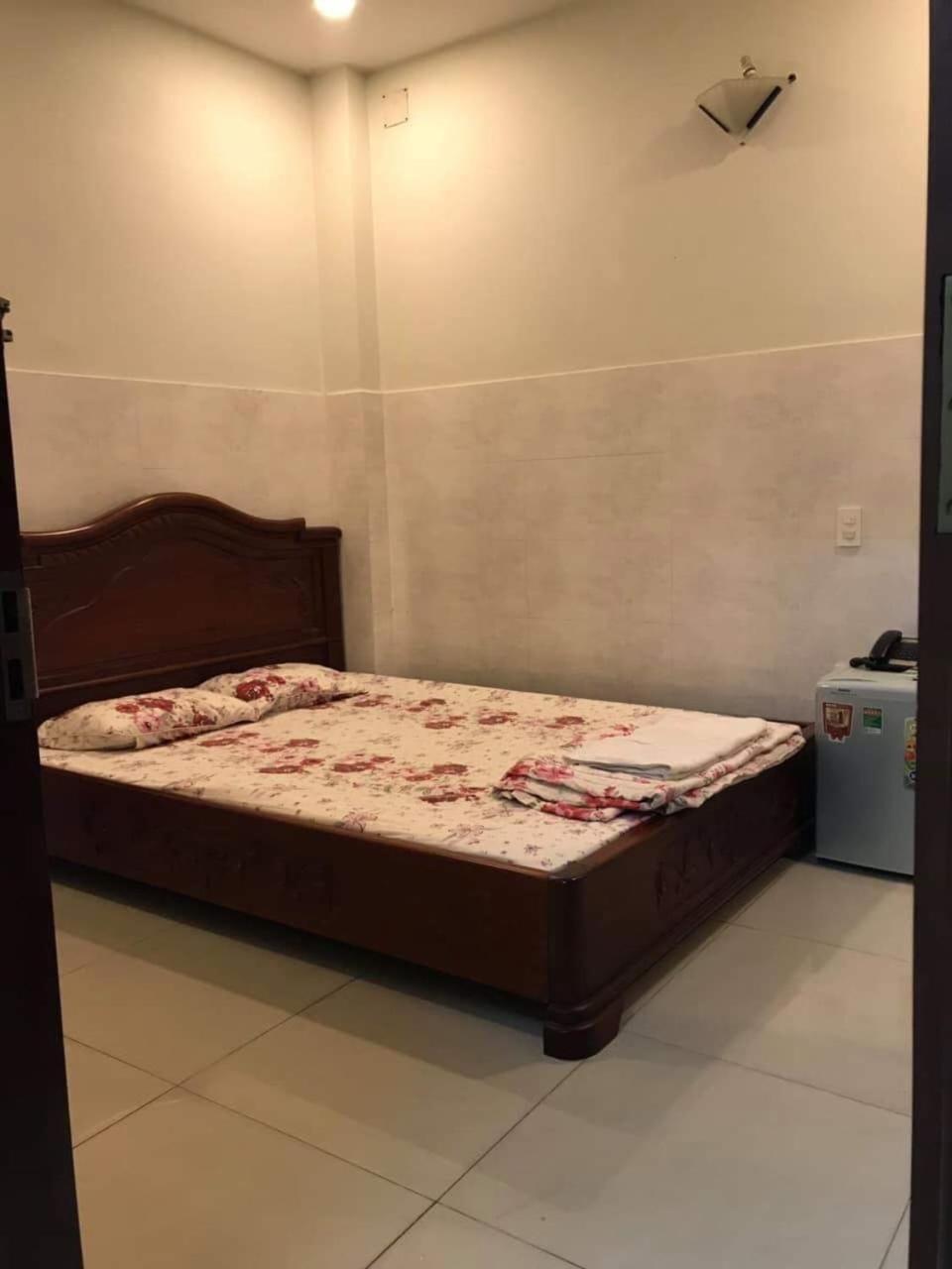Kim Sinh * TP. Hồ Chí Minh